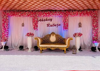 Unique-decor-Event-management-companies-Pimpri-chinchwad-Maharashtra-2