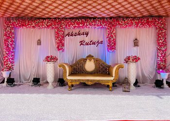 Unique-decor-Wedding-planners-Nigdi-pune-Maharashtra-2