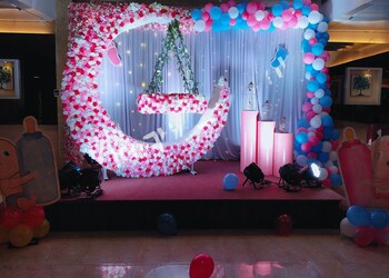 Unique-decor-Wedding-planners-Nigdi-pune-Maharashtra-3