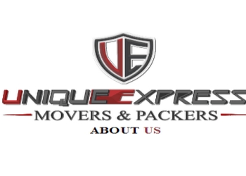 Unique-express-packers-and-movers-Packers-and-movers-Navi-mumbai-Maharashtra-1