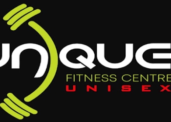Unique-fitness-center-unisex-gym-Gym-Coimbatore-Tamil-nadu-1