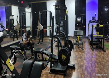 Unique-fitness-Gym-Kengeri-bangalore-Karnataka-2