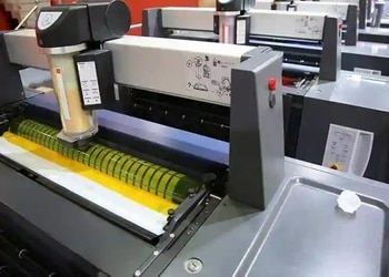 Unique-flex-Printing-press-companies-Berhampore-West-bengal-2