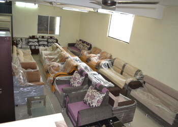 Unique-furniture-and-home-appliances-Furniture-stores-Gandhi-nagar-nanded-Maharashtra-3