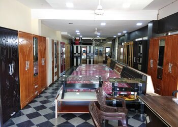 Unique-furniture-and-home-appliances-Furniture-stores-Vazirabad-nanded-Maharashtra-2