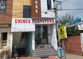 Unique-furniture-Furniture-stores-Rohtak-Haryana-1