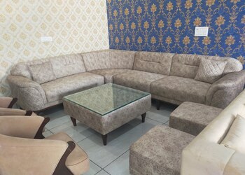 Unique-furniture-Furniture-stores-Rohtak-Haryana-3