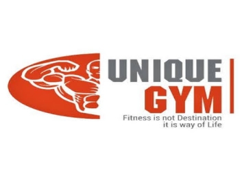 Unique-gym-Gym-Maninagar-ahmedabad-Gujarat-1