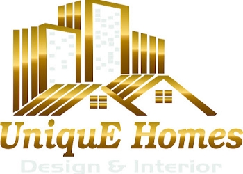 Unique-homes-Interior-designers-Aligarh-Uttar-pradesh-1