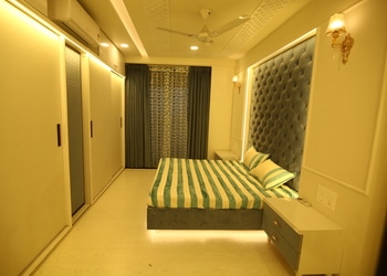 Unique-interiors-Interior-designers-Hingna-nagpur-Maharashtra-2