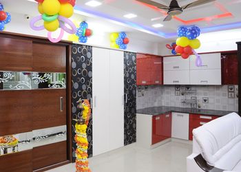 Unique-interiors-Interior-designers-Kurnool-Andhra-pradesh-2