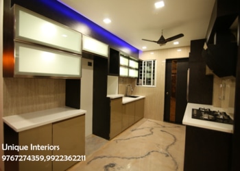 Unique-interiors-Interior-designers-Pratap-nagar-nagpur-Maharashtra-3