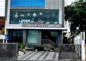 Unique-lites-furniture-Furniture-stores-Agra-Uttar-pradesh-1
