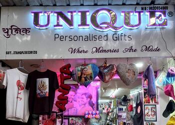 Unique-personalised-gift-Gift-shops-Kalyan-dombivali-Maharashtra-1