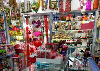 Unique-personalised-gift-Gift-shops-Kalyan-dombivali-Maharashtra-2