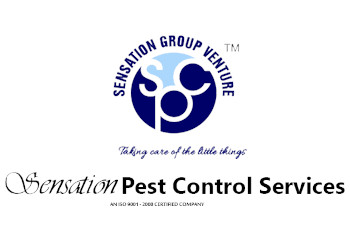 Unique-pest-control-Pest-control-services-Sector-12-karnal-Haryana-1