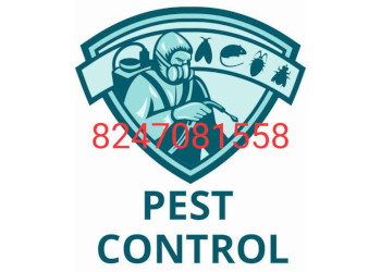 Unique-pest-control-services-private-limited-company-Pest-control-services-Hyderabad-Telangana-1