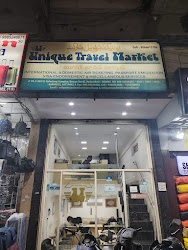 Unique-travel-market-Travel-agents-Charminar-hyderabad-Telangana-1