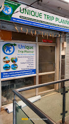 Unique-trip-planner-Travel-agents-Vasundhara-ghaziabad-Uttar-pradesh-1