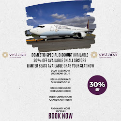 Uniqueflyer-trips-private-limited-Travel-agents-Sector-67-gurugram-Haryana-2