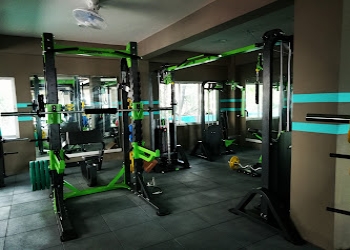 Unit-6-fitness-gym-Gym-Guwahati-Assam-1