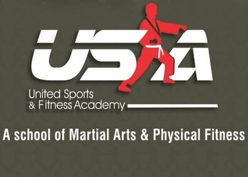 Unite-sports-fitness-academy-Martial-arts-school-Belgaum-belagavi-Karnataka-1
