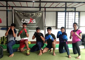 Unite-sports-fitness-academy-Martial-arts-school-Belgaum-belagavi-Karnataka-2