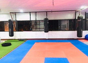 Unite-sports-fitness-academy-Martial-arts-school-Belgaum-belagavi-Karnataka-3
