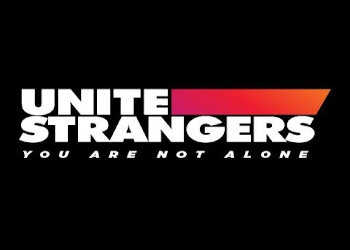 Unite-strangers-Travel-agents-Vasundhara-ghaziabad-Uttar-pradesh-1