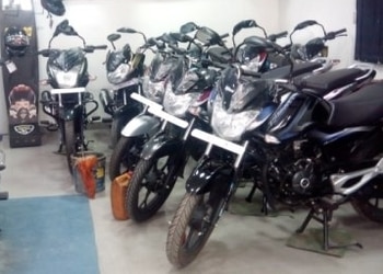 United-automobiles-Motorcycle-dealers-Allahabad-prayagraj-Uttar-pradesh-2