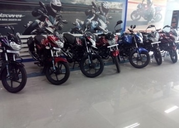 United-automobiles-Motorcycle-dealers-Allahabad-prayagraj-Uttar-pradesh-3