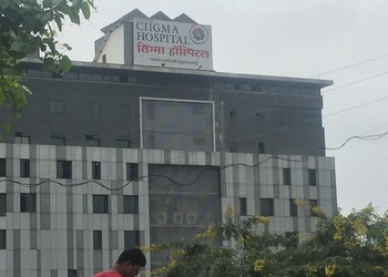 United-ciigma-hospital-Private-hospitals-Aurangabad-Maharashtra-1