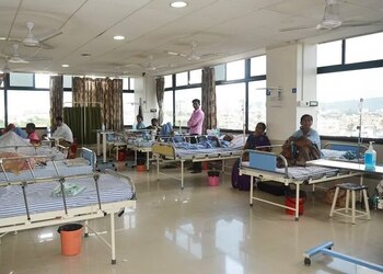 United-ciigma-hospital-Private-hospitals-Aurangabad-Maharashtra-2