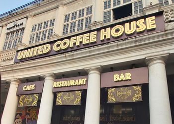 United-coffee-house-Cafes-New-delhi-Delhi-1