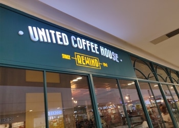 United-coffee-house-rewind-Cafes-Noida-Uttar-pradesh-1