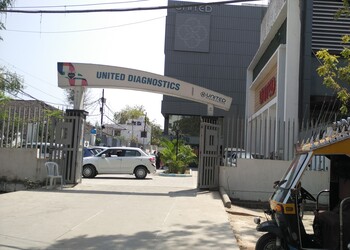 United-diagnostics-Diagnostic-centres-Allahabad-junction-allahabad-prayagraj-Uttar-pradesh-1