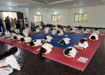 United-martial-arts-fitness-club-Martial-arts-school-Bangalore-Karnataka-3
