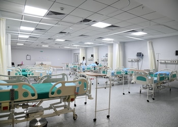 United-medicity-Multispeciality-hospitals-Allahabad-prayagraj-Uttar-pradesh-2