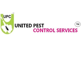 United-pest-control-services-Pest-control-services-Waluj-aurangabad-Maharashtra-1
