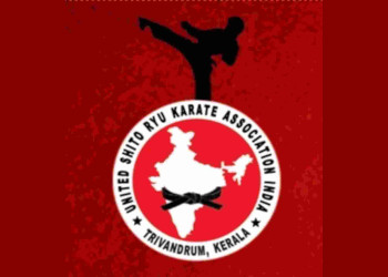 United-shito-ryu-karate-Martial-arts-school-Thiruvananthapuram-Kerala-1