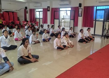 United-shito-ryu-karate-Martial-arts-school-Thiruvananthapuram-Kerala-2