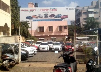 Unity-cars-Used-car-dealers-Sadashiv-nagar-belgaum-belagavi-Karnataka-1