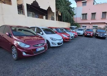 Unity-cars-Used-car-dealers-Sadashiv-nagar-belgaum-belagavi-Karnataka-2