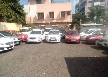 Unity-cars-Used-car-dealers-Sadashiv-nagar-belgaum-belagavi-Karnataka-3