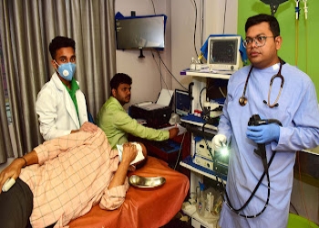 Unity-gastro-liver-hospital-Private-hospitals-Agartala-Tripura-1