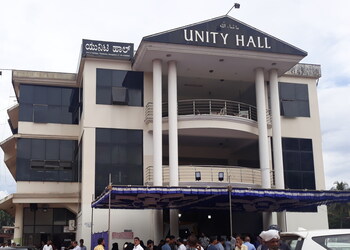 Unity-hall-Banquet-halls-Mangalore-Karnataka-1
