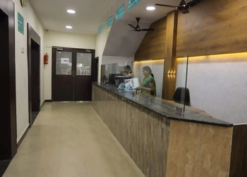 Unity-hospital-Multispeciality-hospitals-Bilaspur-Chhattisgarh-2