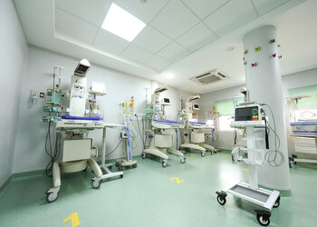 Unity-hospital-Private-hospitals-Mangalore-Karnataka-2