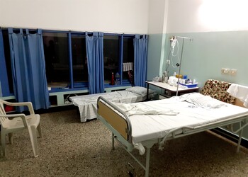 Unity-hospital-Private-hospitals-Mangalore-Karnataka-3