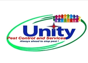 Unity-pest-control-and-services-Pest-control-services-Hamirpur-Himachal-pradesh-1